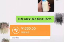金门债务清欠服务