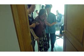 金门讨债公司成功追回初中同学借款40万成功案例