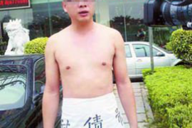 金门工资清欠服务